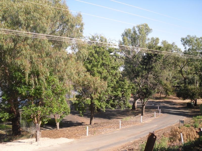 Lot 23 Nitschke Road, Berri SA 5343