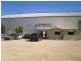 109 Old Sturt Highway, Glossop SA 5344