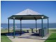 109 Old Sturt Highway, Glossop SA 5344