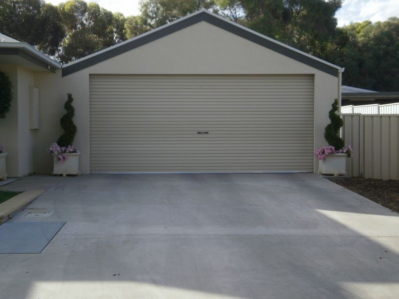 109 Old Sturt Highway, Glossop SA 5344