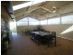 109 Old Sturt Highway, Glossop SA 5344