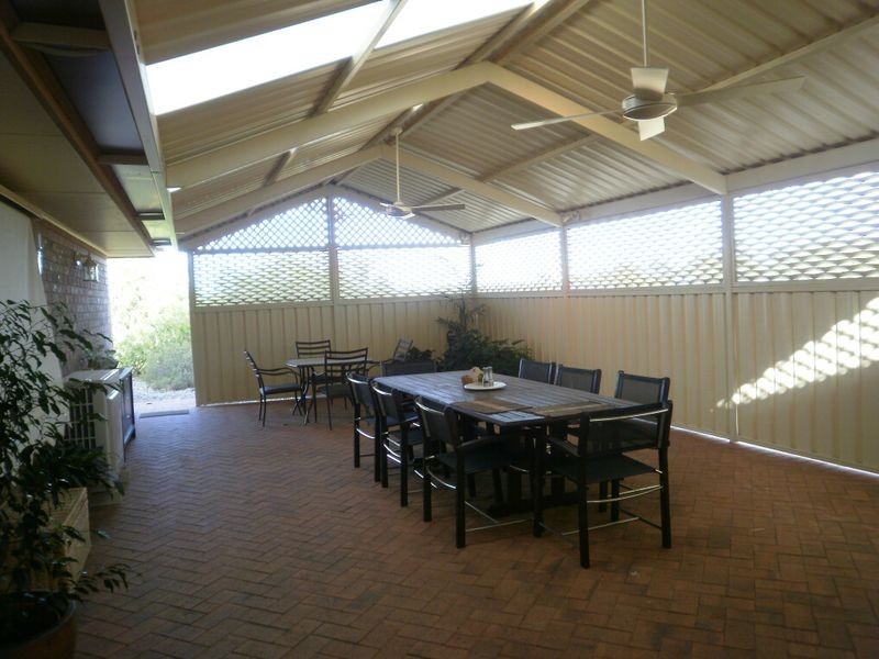 109 Old Sturt Highway, Glossop SA 5344