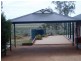 109 Old Sturt Highway, Glossop SA 5344