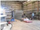 109 Old Sturt Highway, Glossop SA 5344