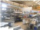 109 Old Sturt Highway, Glossop SA 5344