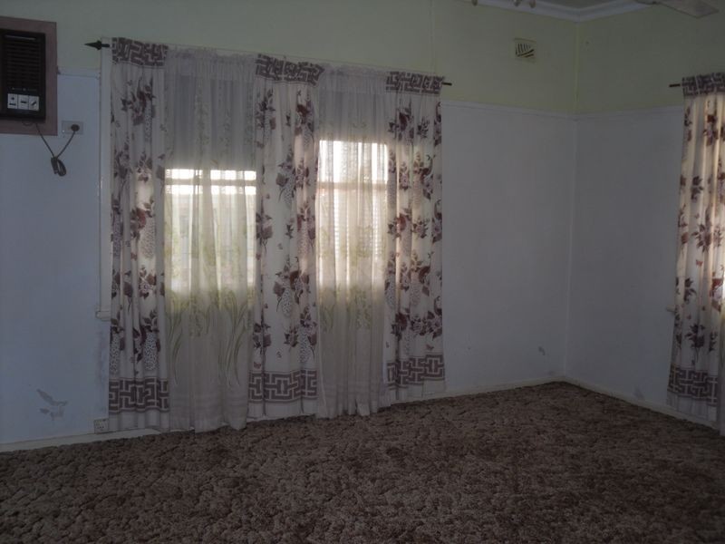 247 Dorsch Avenue, Loxton SA 5333