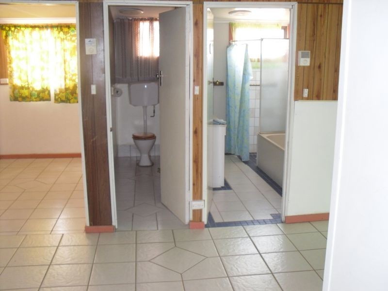 247 Dorsch Avenue, Loxton SA 5333