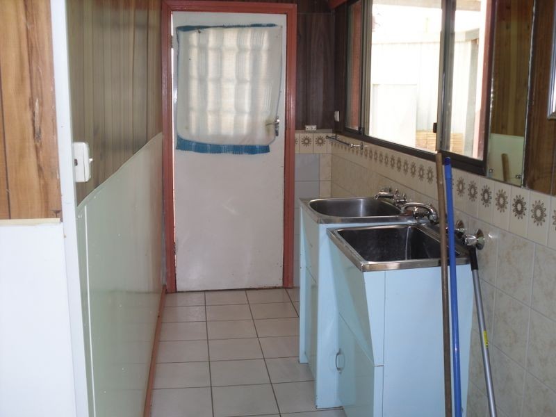 247 Dorsch Avenue, Loxton SA 5333