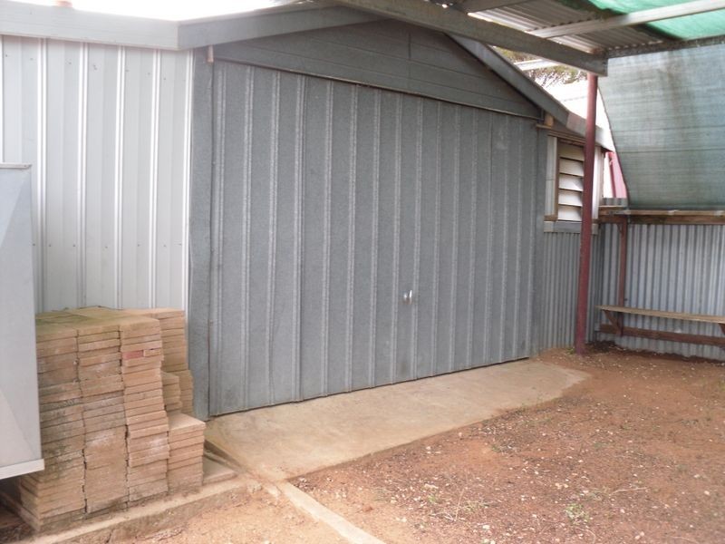 247 Dorsch Avenue, Loxton SA 5333