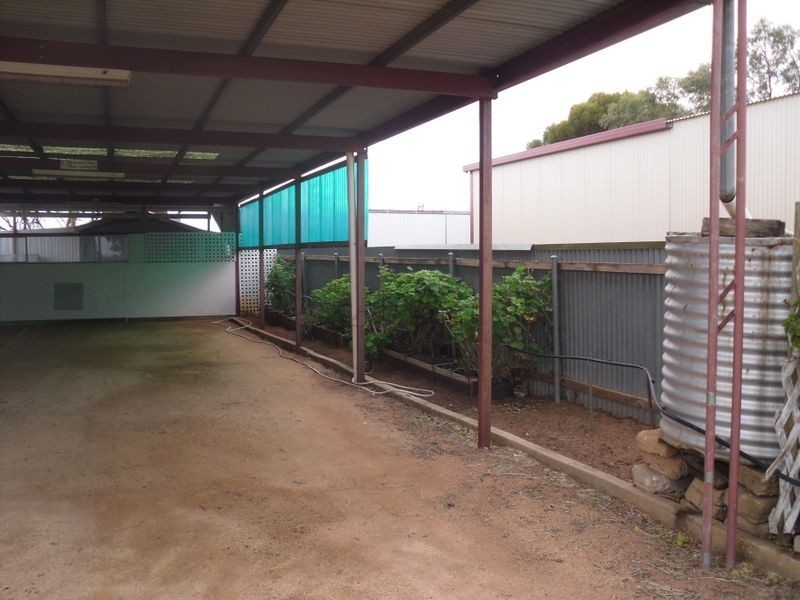 247 Dorsch Avenue, Loxton SA 5333