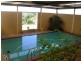15 Coneybeer Street, Berri SA 5343