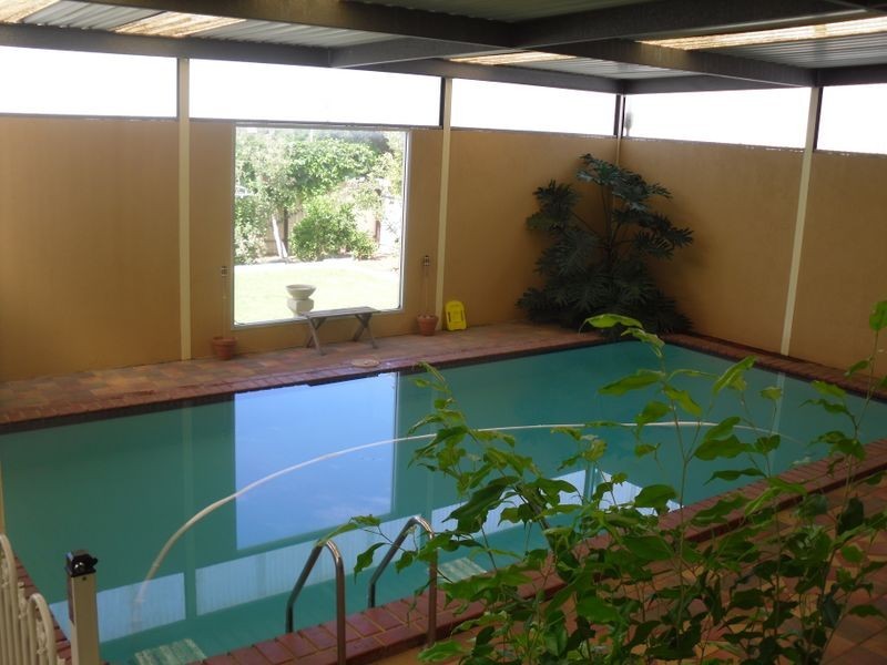 15 Coneybeer Street, Berri SA 5343