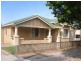 15 Coneybeer Street, Berri SA 5343