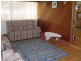 15 Coneybeer Street, Berri SA 5343