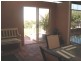 15 Coneybeer Street, Berri SA 5343