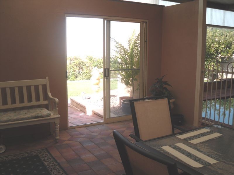 15 Coneybeer Street, Berri SA 5343
