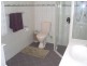 15 Coneybeer Street, Berri SA 5343