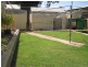 15 Coneybeer Street, Berri SA 5343