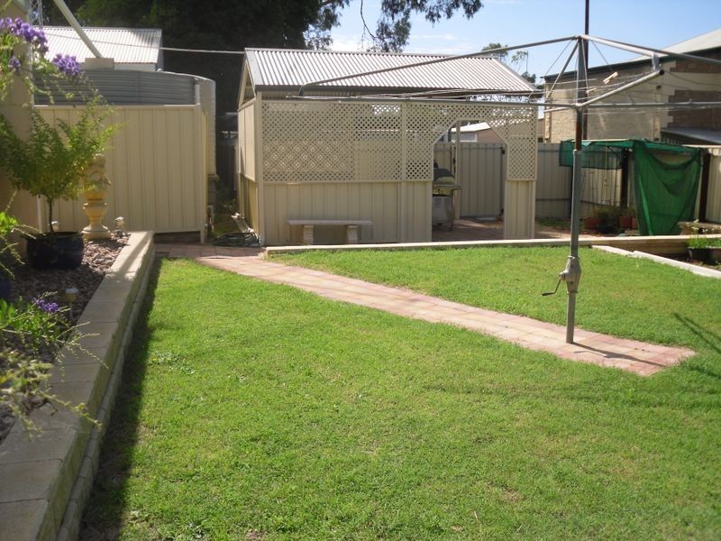 15 Coneybeer Street, Berri SA 5343