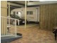 15 Coneybeer Street, Berri SA 5343