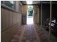 15 Coneybeer Street, Berri SA 5343