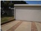 15 Coneybeer Street, Berri SA 5343
