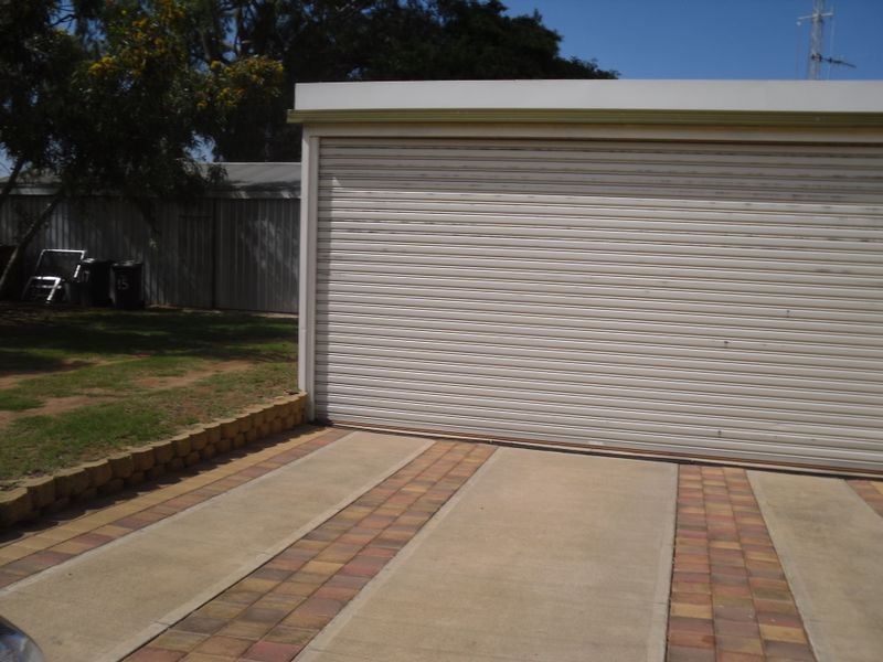 15 Coneybeer Street, Berri SA 5343