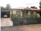 7 Trenaman Crescent, Berri SA 5343