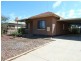 24 Dickerson Street, Barmera SA 5345