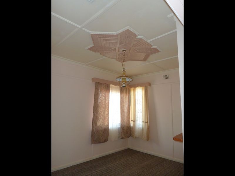 24 Dickerson Street, Barmera SA 5345