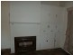 24 Dickerson Street, Barmera SA 5345