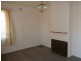 24 Dickerson Street, Barmera SA 5345