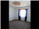 24 Dickerson Street, Barmera SA 5345