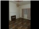 24 Dickerson Street, Barmera SA 5345