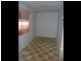 24 Dickerson Street, Barmera SA 5345
