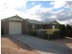 3A Magarey Street, Berri SA 5343