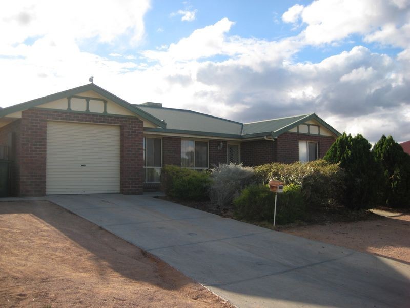 3A Magarey Street, Berri SA 5343