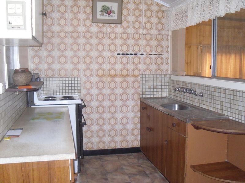 4 Park Terrace, Cobdogla SA 5346