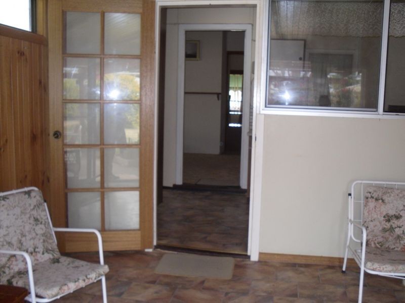 4 Park Terrace, Cobdogla SA 5346