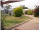 4 Park Terrace, Cobdogla SA 5346