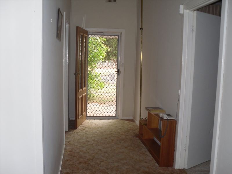 4 Park Terrace, Cobdogla SA 5346