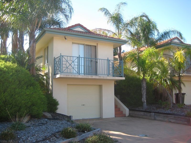 1/23 Aitken St, Berri SA 5343