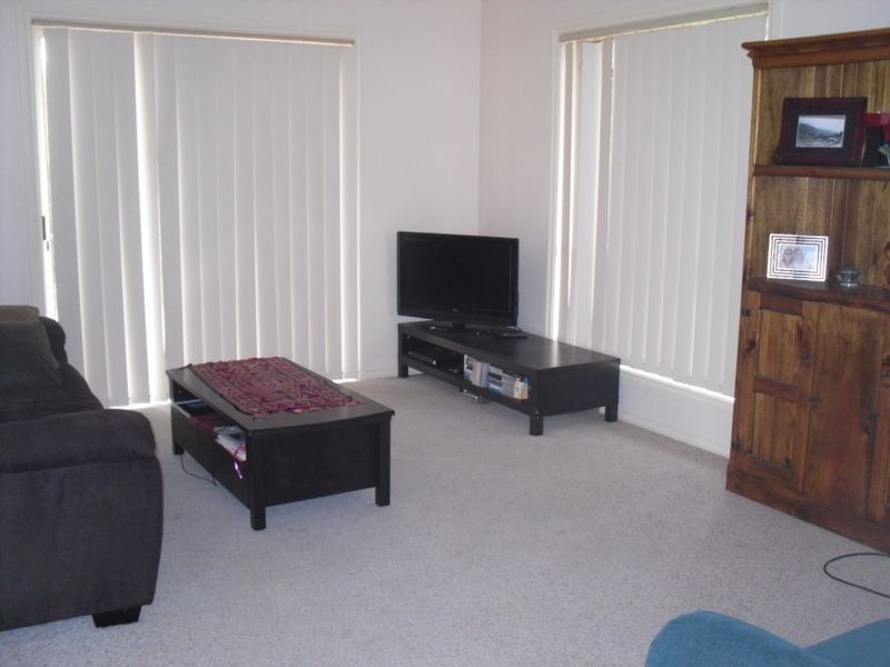 1/23 Aitken St, Berri SA 5343