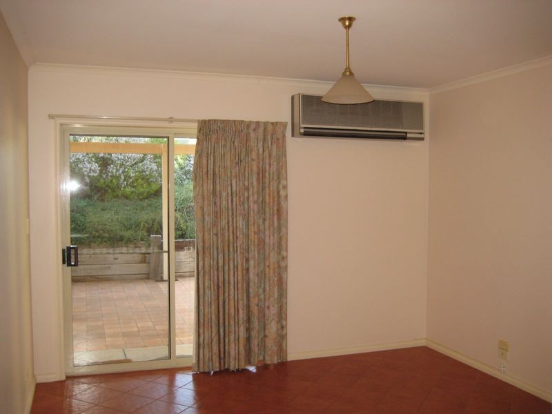 1/23 Aitken St, Berri SA 5343