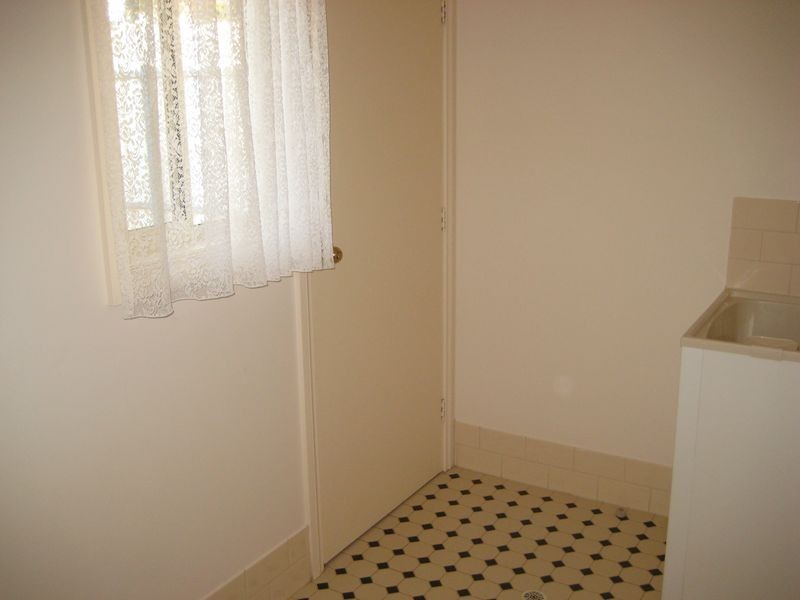 1/23 Aitken St, Berri SA 5343