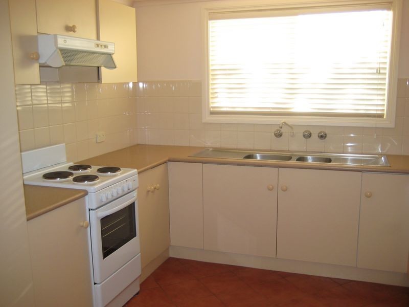 1/23 Aitken St, Berri SA 5343