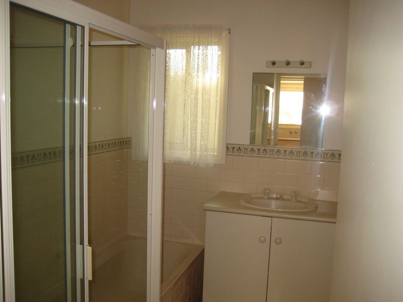 1/23 Aitken St, Berri SA 5343