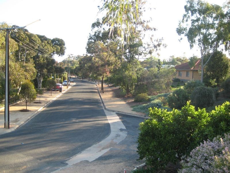 1/23 Aitken St, Berri SA 5343