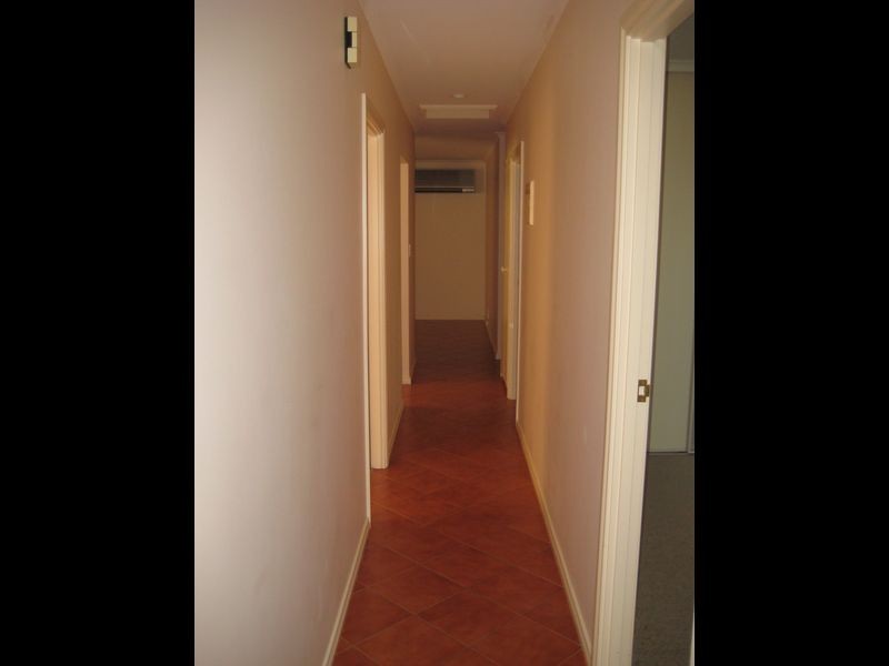 1/23 Aitken St, Berri SA 5343