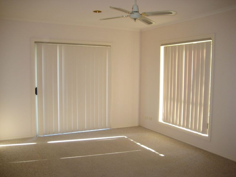 1/23 Aitken St, Berri SA 5343